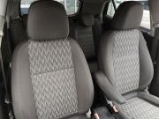 Opel Mokka I Екатеринбург  - изображение 46