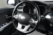 Kia Rio III Тюмень  - изображение 32