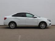 Lada (ВАЗ) Vesta I Липецк  - изображение 22