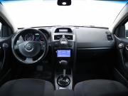 Renault Megane II Рестайлинг Уфа  - изображение 28