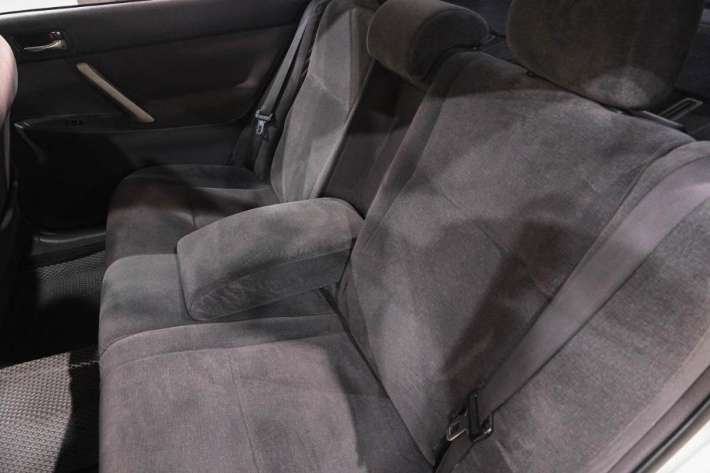 Toyota Premio I (T24) Новокузнецк  - изображение 26