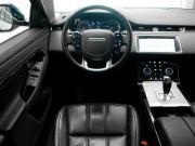 Land Rover Range Rover Evoque II Москва  - изображение 47