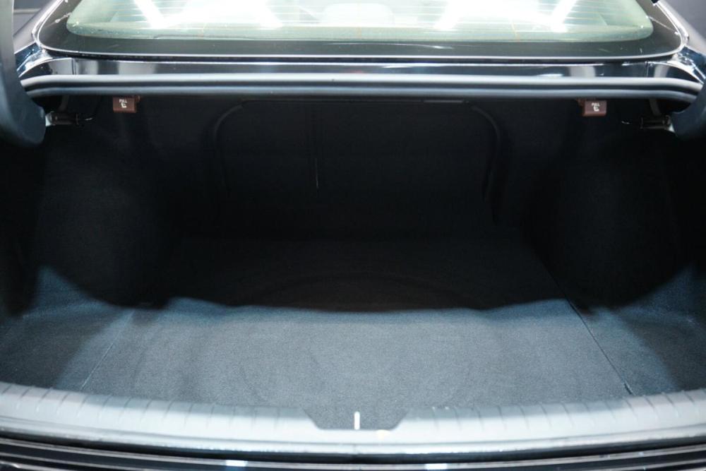 Hyundai Sonata VIII (DN8) Крым  - изображение 33