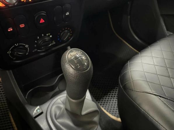 Nissan Almera III (G15) с пробегом 2014 года, цена 654 050 рублей, 136785 км, седан, Автокод Объявления