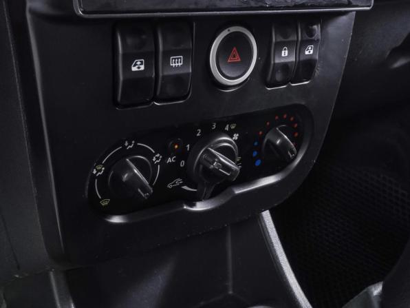 Lada (ВАЗ) Largus I с пробегом 2014 года, цена 590 000 рублей, 247406 км, универсал, Автокод Объявления