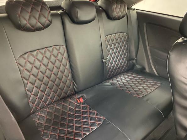 Opel Corsa D с пробегом 2007 года, цена 425 000 рублей, 178111 км, хэтчбек, Автокод Объявления
