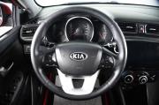 Kia Rio III Пермь  - изображение 34