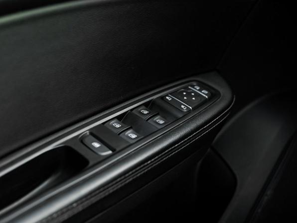 Renault Arkana I с пробегом 2020 года, цена 1 499 000 рублей, 186390 км, внедорожник, Автокод Объявления
