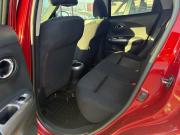 Nissan Juke I Пермь  - изображение 14