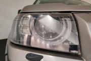 Land Rover Freelander II Ярославль  - изображение 49