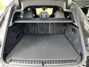 BMW iX I (I20) Пермь  - изображение 45