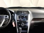 Ford Explorer V Москва  - изображение 40