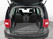 Skoda Yeti I Санкт-Петербург  - изображение 32