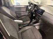 Volkswagen Polo VI Екатеринбург  - изображение 57