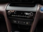 Toyota Yaris Cross I Краснодар  - изображение 35