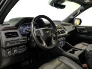 Chevrolet Tahoe V Санкт-Петербург  - изображение 45