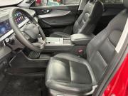 Chery Tiggo 7 Pro Max I Краснодар  - изображение 33