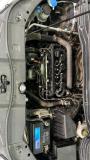 Haval H6 I Магнитогорск  - изображение 35
