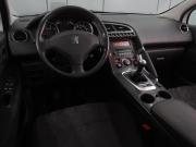 Peugeot 3008 I Воронеж  - изображение 25