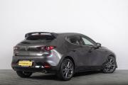 Mazda 3 IV (BP) Томск  - изображение 27