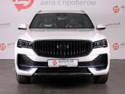 Geely Monjaro I Минеральные Воды  - изображение 24
