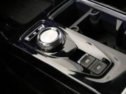 Haval Dargo Санкт-Петербург  - изображение 44