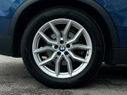 BMW X5 IV (G05/G18) Санкт-Петербург  - изображение 46