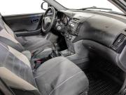 Hyundai Elantra IV (HD) Екатеринбург  - изображение 30