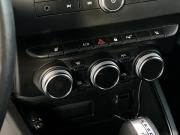 Renault Arkana I Екатеринбург  - изображение 43