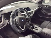 BMW 1 серии III (F40) Санкт-Петербург  - изображение 11
