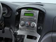 Hyundai Grand Starex I Москва  - изображение 24
