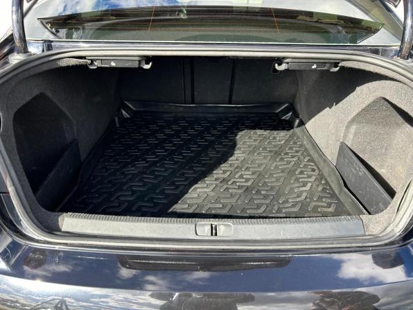 Volkswagen Passat B7 с пробегом 2011 года, цена 1 120 000 рублей, 207437 км, седан, Автокод Объявления