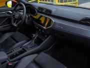 Audi Q3 Sportback II (F3) Москва  - изображение 28