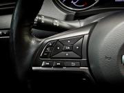 Nissan Qashqai II Рестайлинг Москва  - изображение 53