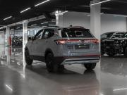 Volkswagen Tharu XR Москва  - изображение 29
