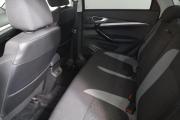 Lada (ВАЗ) Vesta I Рестайлинг (NG) Санкт-Петербург  - изображение 27
