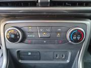 Ford EcoSport II Рестайлинг Саратов  - изображение 48