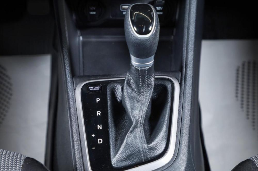 Hyundai Solaris II Новосибирск  - изображение 15