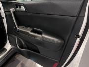 Kia Sportage IV Чебоксары  - изображение 64