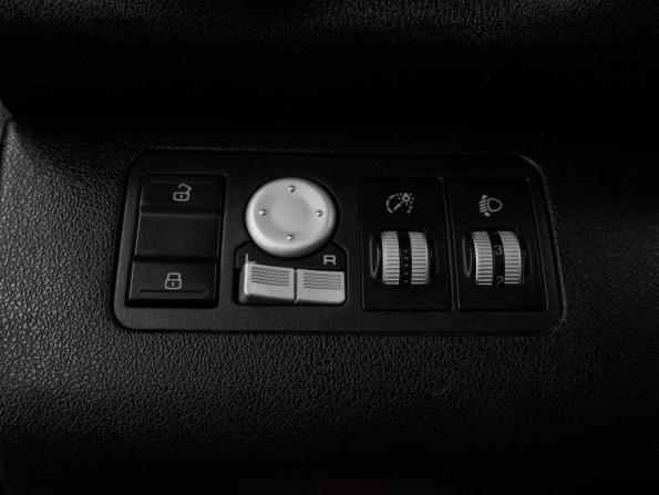 Lifan X60 I Рестайлинг 2 с пробегом 2017 года, цена 699 000 рублей, 110075 км, внедорожник, Автокод Объявления