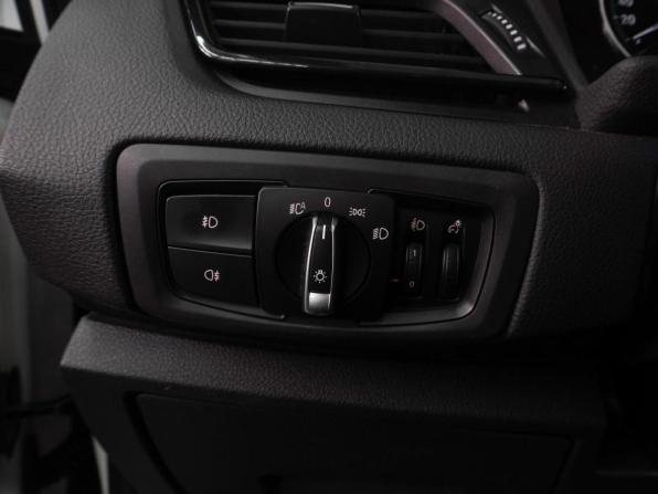 BMW 2 серии Gran Tourer F46 с пробегом 2018 года, цена 1 909 000 рублей, 235414 км, компактвэн, Автокод Объявления