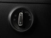 Skoda Superb III Рестайлинг Тюмень  - изображение 40