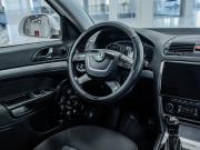 Skoda Octavia II (A5) Рестайлинг Самара  - изображение 28
