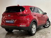 Kia Sportage IV Санкт-Петербург  - изображение 32