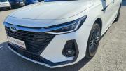 Chery Arrizo 8 Пермь  - изображение 34