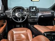 Mercedes-Benz GLE I (W166) Новороссийск  - изображение 31