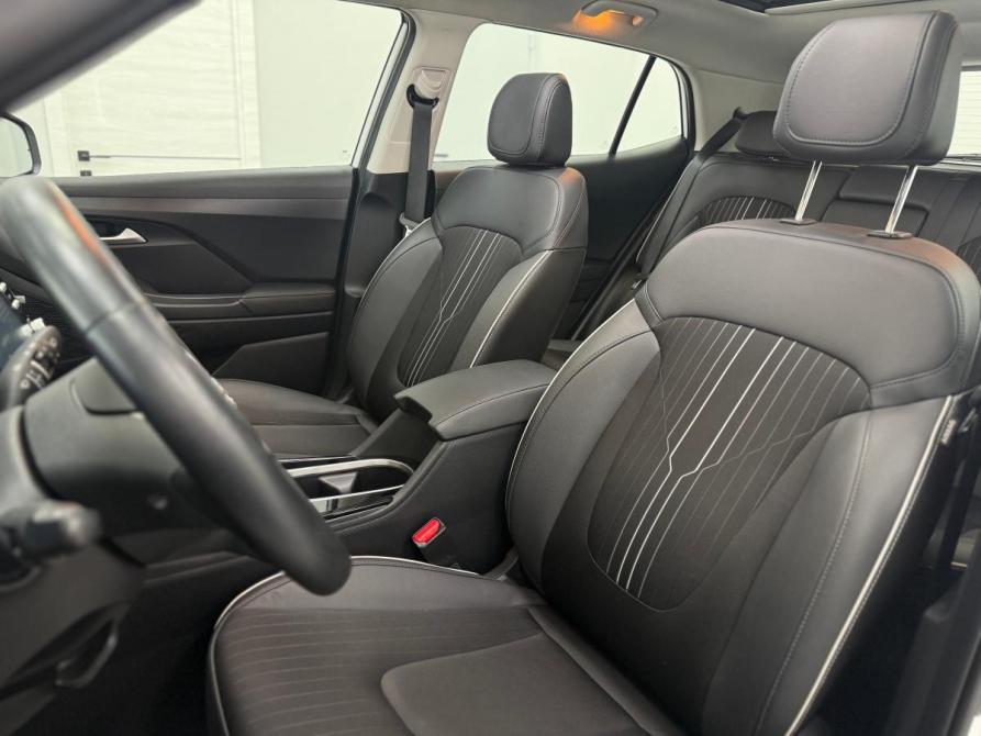 Hyundai Creta II Казань  - изображение 21