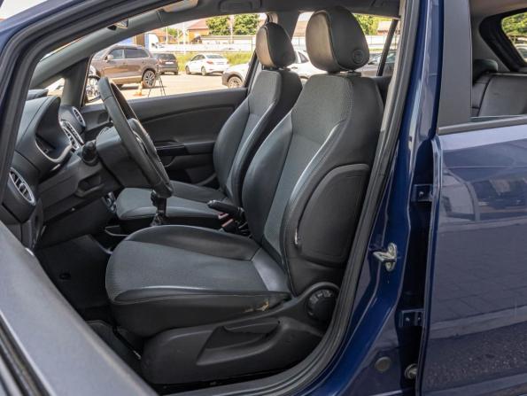 Opel Corsa D с пробегом 2009 года, цена 380 000 рублей, 172078 км, хэтчбек, Автокод Объявления