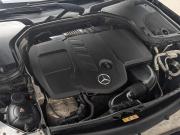 Mercedes-Benz E-Класс V (W213 S213 C238) Москва  - изображение 38