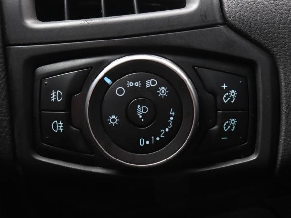 Ford Focus III Рестайлинг с пробегом 2017 года, цена 830 000 рублей, 255066 км, универсал, Автокод Объявления